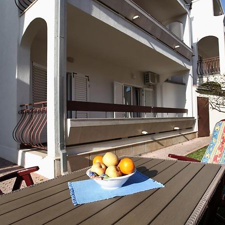 Apartments In Beautiful Split Podstrana Bilik gambar